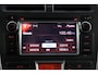 Toyota Verso-S 1.3 VVT-i Aspiration | Trekhaak | spatlappen | stootlijst |