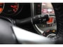 Toyota Verso-S 1.3 VVT-i Aspiration | Trekhaak | spatlappen | stootlijst |