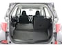 Toyota Verso-S 1.3 VVT-i Aspiration | Trekhaak | spatlappen | stootlijst |