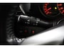 Toyota Verso-S 1.3 VVT-i Aspiration | Trekhaak | spatlappen | stootlijst |
