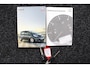 Toyota Verso-S 1.3 VVT-i Aspiration | Trekhaak | spatlappen | stootlijst |