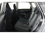 Toyota Verso-S 1.3 VVT-i Aspiration | Trekhaak | spatlappen | stootlijst |