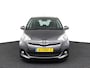Toyota Verso-S 1.3 VVT-i Aspiration | Trekhaak | spatlappen | stootlijst |