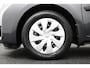 Toyota Verso-S 1.3 VVT-i Aspiration | Trekhaak | spatlappen | stootlijst |