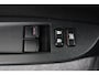 Toyota Verso-S 1.3 VVT-i Aspiration | Trekhaak | spatlappen | stootlijst |