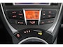 Toyota Verso-S 1.3 VVT-i Aspiration | Trekhaak | spatlappen | stootlijst |