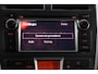 Toyota Verso-S 1.3 VVT-i Aspiration | Trekhaak | spatlappen | stootlijst |