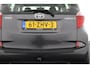 Toyota Verso-S 1.3 VVT-i Aspiration | Trekhaak | spatlappen | stootlijst |