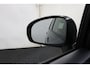 Toyota Verso-S 1.3 VVT-i Aspiration | Trekhaak | spatlappen | stootlijst |