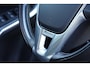 Volvo V40 2.0 T3 152PK R-Design Clima/Cruise/PDC/LM