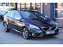 Volvo V40 2.0 T3 152PK R-Design Clima/Cruise/PDC/LM