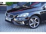 Volvo V40 2.0 T3 152PK R-Design Clima/Cruise/PDC/LM