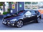 Volvo V40 2.0 T3 152PK R-Design Clima/Cruise/PDC/LM