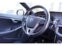 Volvo V40 2.0 T3 152PK R-Design Clima/Cruise/PDC/LM
