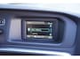 Volvo V40 2.0 T3 152PK R-Design Clima/Cruise/PDC/LM