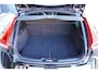 Volvo V40 2.0 T3 152PK R-Design Clima/Cruise/PDC/LM