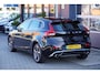 Volvo V40 2.0 T3 152PK R-Design Clima/Cruise/PDC/LM