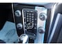 Volvo V40 2.0 T3 152PK R-Design Clima/Cruise/PDC/LM