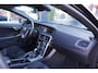 Volvo V40 2.0 T3 152PK R-Design Clima/Cruise/PDC/LM