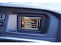 Volvo V40 2.0 T3 152PK R-Design Clima/Cruise/PDC/LM
