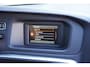 Volvo V40 2.0 T3 152PK R-Design Clima/Cruise/PDC/LM