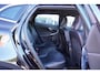 Volvo V40 2.0 T3 152PK R-Design Clima/Cruise/PDC/LM