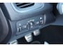 Volvo V40 2.0 T3 152PK R-Design Clima/Cruise/PDC/LM