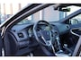 Volvo V40 2.0 T3 152PK R-Design Clima/Cruise/PDC/LM