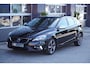 Volvo V40 2.0 T3 152PK R-Design Clima/Cruise/PDC/LM