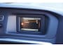 Volvo V40 2.0 T3 152PK R-Design Clima/Cruise/PDC/LM