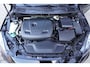 Volvo V40 2.0 T3 152PK R-Design Clima/Cruise/PDC/LM