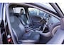 Volvo V40 2.0 T3 152PK R-Design Clima/Cruise/PDC/LM