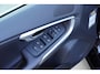Volvo V40 2.0 T3 152PK R-Design Clima/Cruise/PDC/LM