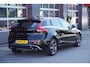 Volvo V40 2.0 T3 152PK R-Design Clima/Cruise/PDC/LM
