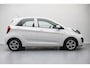 Kia Picanto 1.0 CVVT Comfort Pack NL-auto [ Airco Goed Onderhouden Elektrische Ramen USB Centrale Vergrendeling ]