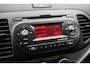 Kia Picanto 1.0 CVVT Comfort Pack NL-auto [ Airco Goed Onderhouden Elektrische Ramen USB Centrale Vergrendeling ]