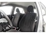 Kia Picanto 1.0 CVVT Comfort Pack NL-auto [ Airco Goed Onderhouden Elektrische Ramen USB Centrale Vergrendeling ]