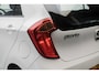Kia Picanto 1.0 CVVT Comfort Pack NL-auto [ Airco Goed Onderhouden Elektrische Ramen USB Centrale Vergrendeling ]