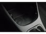 Kia Picanto 1.0 CVVT Comfort Pack NL-auto [ Airco Goed Onderhouden Elektrische Ramen USB Centrale Vergrendeling ]