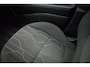 Kia Picanto 1.0 CVVT Comfort Pack NL-auto [ Airco Goed Onderhouden Elektrische Ramen USB Centrale Vergrendeling ]