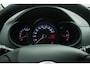 Kia Picanto 1.0 CVVT Comfort Pack NL-auto [ Airco Goed Onderhouden Elektrische Ramen USB Centrale Vergrendeling ]