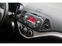 Kia Picanto 1.0 CVVT Comfort Pack NL-auto [ Airco Goed Onderhouden Elektrische Ramen USB Centrale Vergrendeling ]