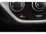 Kia Picanto 1.0 CVVT Comfort Pack NL-auto [ Airco Goed Onderhouden Elektrische Ramen USB Centrale Vergrendeling ]