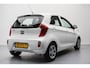 Kia Picanto 1.0 CVVT Comfort Pack NL-auto [ Airco Goed Onderhouden Elektrische Ramen USB Centrale Vergrendeling ]