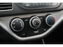 Kia Picanto 1.0 CVVT Comfort Pack NL-auto [ Airco Goed Onderhouden Elektrische Ramen USB Centrale Vergrendeling ]