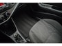 Kia Picanto 1.0 CVVT Comfort Pack NL-auto [ Airco Goed Onderhouden Elektrische Ramen USB Centrale Vergrendeling ]