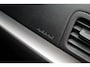 Kia Picanto 1.0 CVVT Comfort Pack NL-auto [ Airco Goed Onderhouden Elektrische Ramen USB Centrale Vergrendeling ]