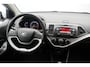 Kia Picanto 1.0 CVVT Comfort Pack NL-auto [ Airco Goed Onderhouden Elektrische Ramen USB Centrale Vergrendeling ]