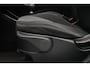 Kia Picanto 1.0 CVVT Comfort Pack NL-auto [ Airco Goed Onderhouden Elektrische Ramen USB Centrale Vergrendeling ]