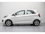 Kia Picanto 1.0 CVVT Comfort Pack NL-auto [ Airco Goed Onderhouden Elektrische Ramen USB Centrale Vergrendeling ]